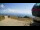 Webcam in Krvavec, 3.6 mi away