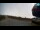 Webcam in Krvavec, 8.2 km