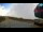 Webcam in Krvavec, 1.7 km