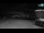 Webcam in Krvavec, 29 km