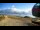 Webcam in Krvavec, 9.4 km
