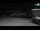 Webcam in Krvavec, 1.7 km