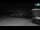 Webcam in Krvavec, 7.1 km