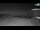 Webcam in Krvavec, 0.2 mi away