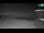 Webcam in Krvavec, 7.6 mi away