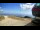 Webcam in Krvavec, 17.8 km