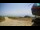 Webcam in Krvavec, 21 km