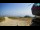 Webcam in Krvavec, 0.4 km