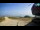 Webcam in Krvavec, 17.8 km