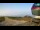 Webcam in Krvavec, 29 km