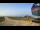 Webcam in Krvavec, 0.7 km