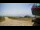 Webcam in Krvavec, 0.7 km
