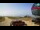 Webcam in Krvavec, 0.1 km