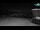 Webcam in Krvavec, 8.3 mi away