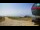 Webcam in Krvavec, 0.7 km