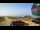 Webcam in Krvavec, 7.1 km