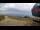 Webcam in Krvavec, 9.4 km entfernt
