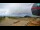 Webcam in Krvavec, 0.6 mi away