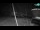 Webcam in Krvavec, 0.1 mi away