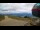Webcam in Krvavec, 7.1 km entfernt