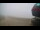 Webcam in Krvavec, 0.1 mi away