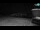 Webcam in Krvavec, 8.3 mi away