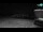 Webcam in Krvavec, 21.4 km