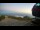 Webcam in Krvavec, 21.4 km