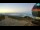 Webcam in Krvavec, 21.4 km