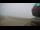 Webcam in Krvavec, 19.6 km entfernt