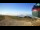 Webcam in Krvavec, 3.6 mi away