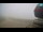 Webcam in Krvavec, 7.6 mi away