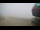 Webcam in Krvavec, 3.9 mi away