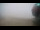 Webcam in Krvavec, 9.9 km