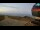 Webcam in Krvavec, 3.8 mi away