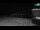 Webcam in Krvavec, 0.4 km entfernt