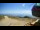 Webcam in Krvavec, 0.2 mi away