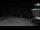 Webcam in Krvavec, 0.1 mi away
