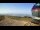Webcam in Krvavec, 19.5 km