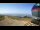 Webcam in Krvavec, 0.4 km