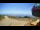 Webcam in Krvavec, 0.7 km entfernt