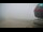 Webcam in Krvavec, 19.5 km entfernt