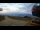 Webcam in Krvavec, 0.2 mi away