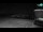 Webcam in Krvavec, 3.8 mi away