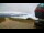 Webcam in Krvavec, 19.5 km