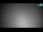 Webcam in Krvavec, 0.1 mi away