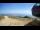 Webcam in Krvavec, 9.4 km