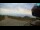 Webcam in Krvavec, 19.5 km