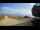 Webcam in Krvavec, 0.1 km