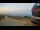 Webcam in Krvavec, 7.1 km